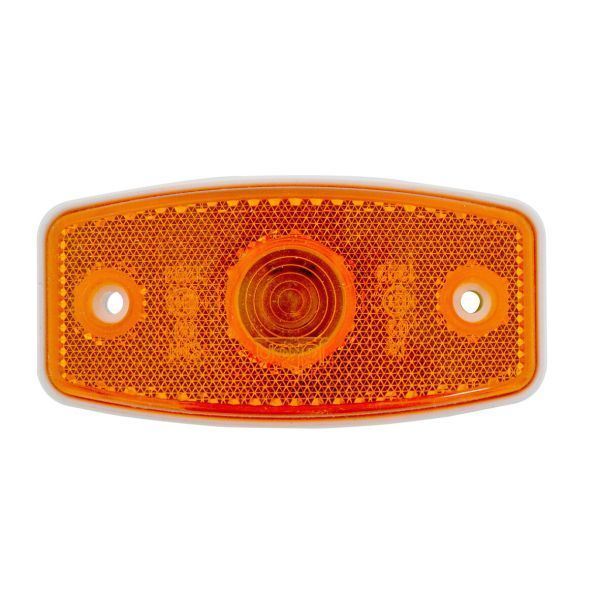 Bočné obrysové svetlo Jokon SMLR 1006 AB