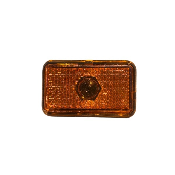 Bočné obrysové svetlo Jokon SMLR 130