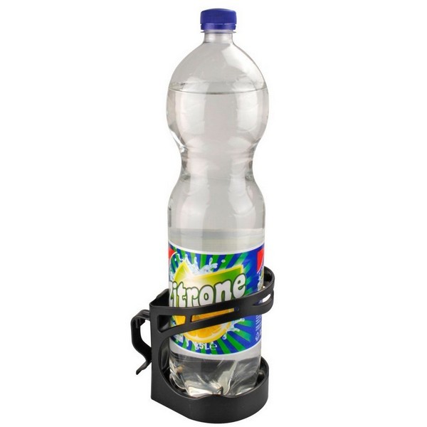 Držiak na fľaše