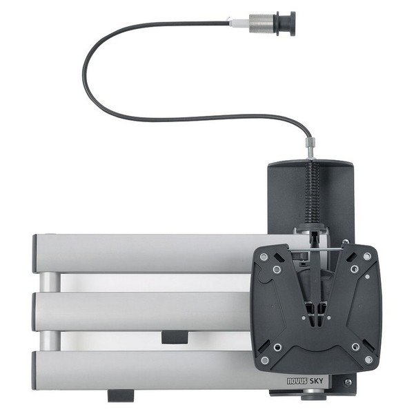 Nástenný držiak TV Sky 10N