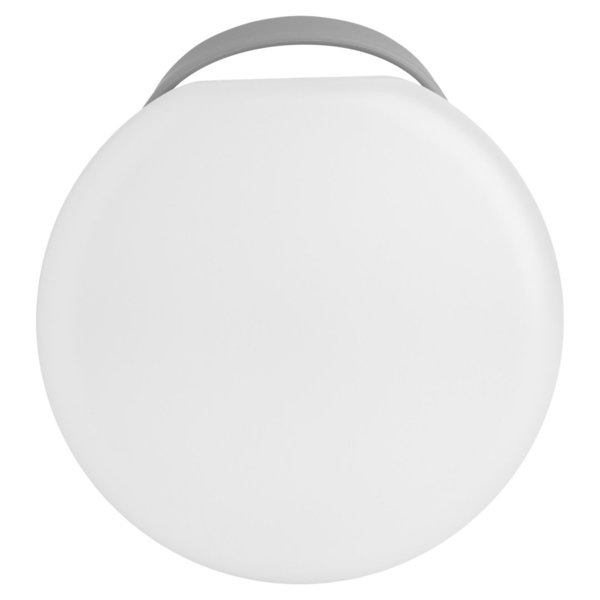 LED lampa Stella