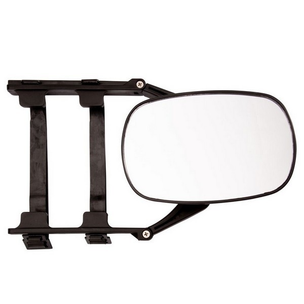 Prídavné spätné zrkadlo HABA Cancun