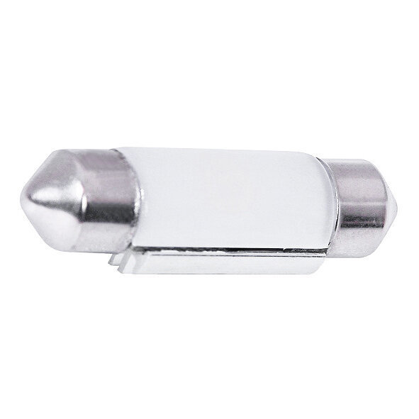 Auto LED Ultimate