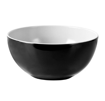 Miska na cereálie Serenade