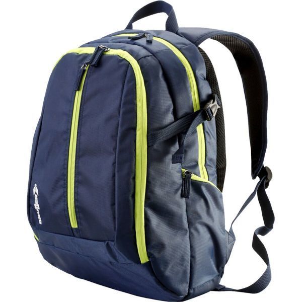 Chladiaca taška Brunner Friobag Daypack, 20 l