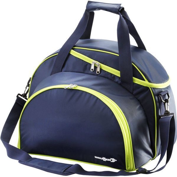 Chladiaca taška Brunner Friobag Oblique, 30 l