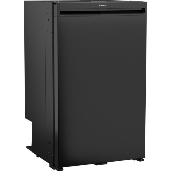 Kompresorová chladnička Dometic NRX 90V, 92 l