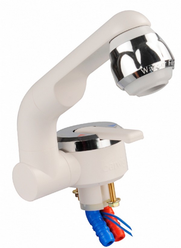 Jednopáková batéria