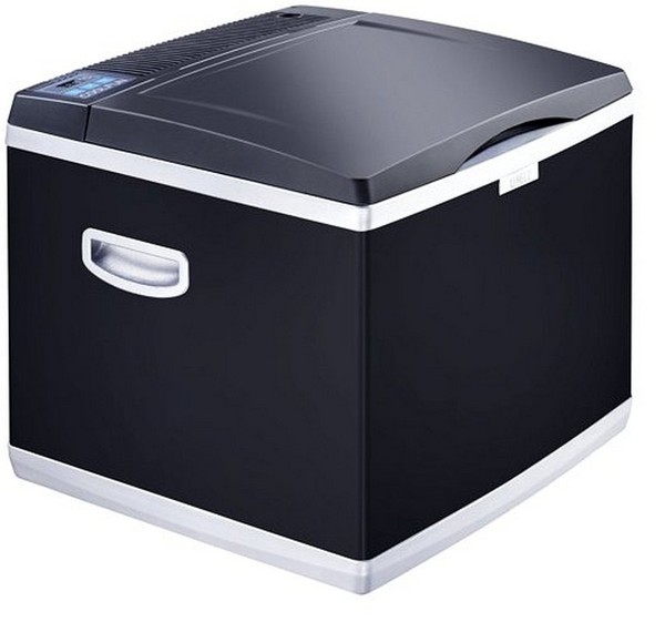 Dometic CoolFun CK 40D Hybrid 12/230 V