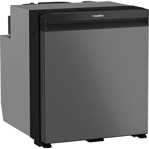 Kompresorová chladnička Dometic CoolMatic NRX 60 C, 55 l