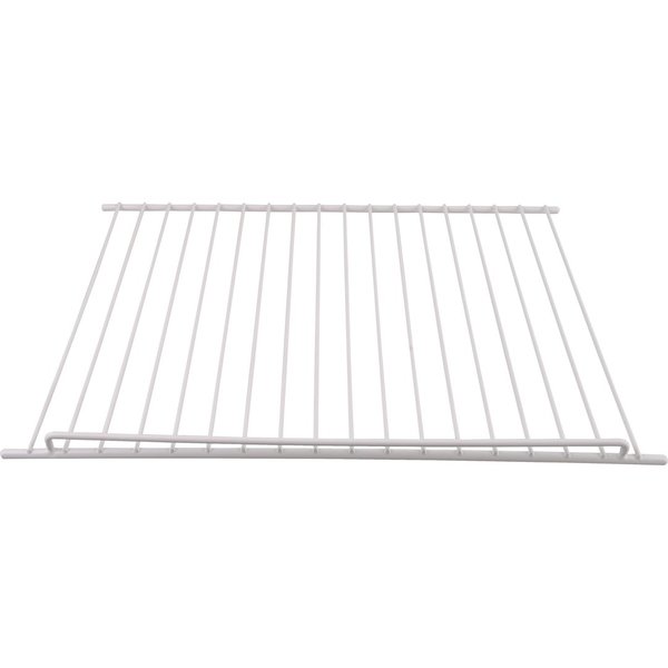 Mriežka, 38,5 x 25,6 cm pre chladničku Dometic NRX 60C
