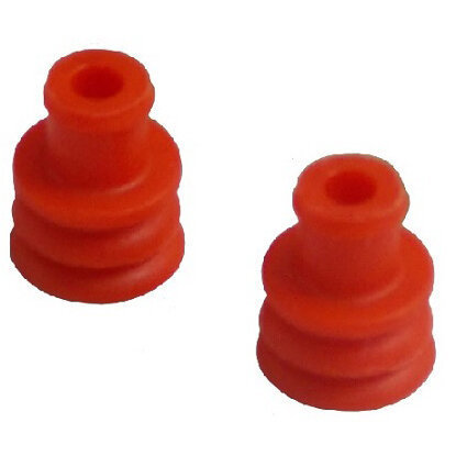 Superseal tesnenie