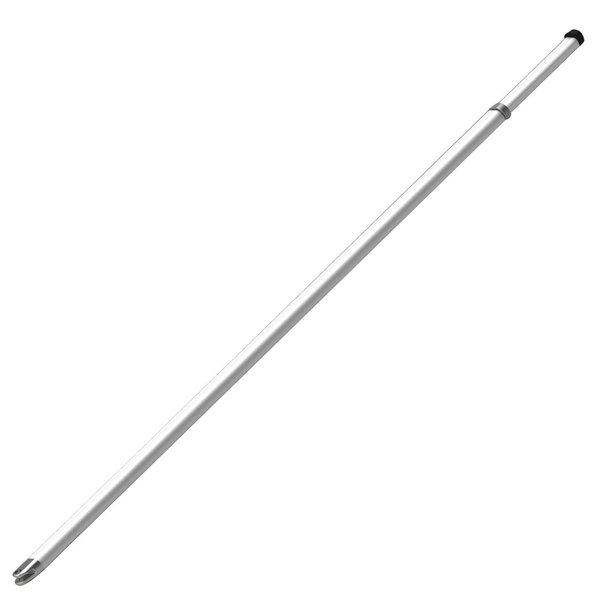 Napínacia tyč Rafter 280 – 310
