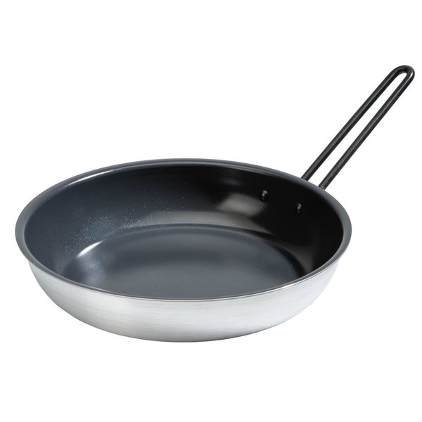 KERAMICKÁ panvica Bugaboo