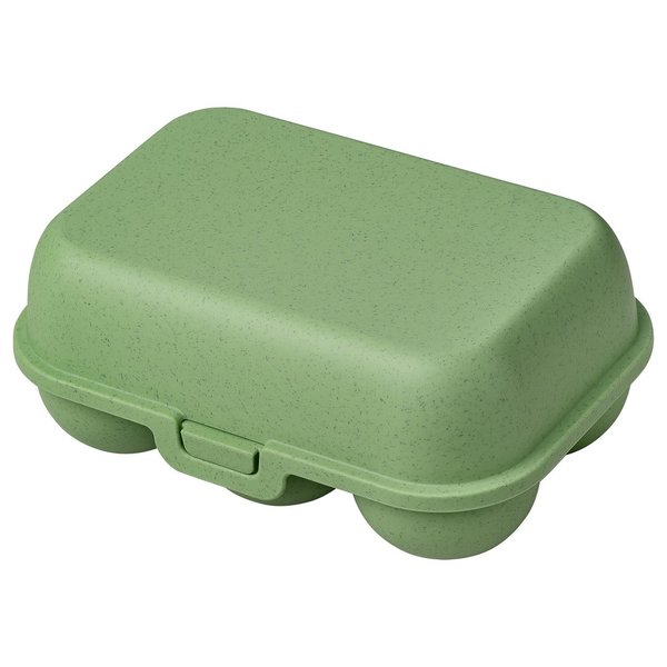 Krabička na vajíčka mini EGGS TO GO