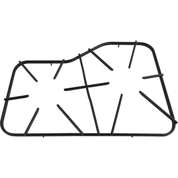 Rošt pre kombinácie Dometic CVC1700 a CVC1700G, umývadlo vľavo