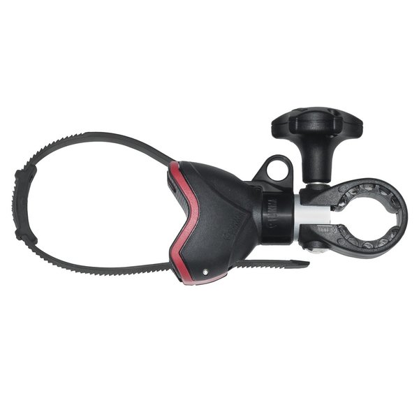 Držiak na bicykel Bike-Block Pro S