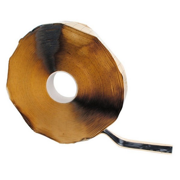 Tesniaca páska Teroson RB 81