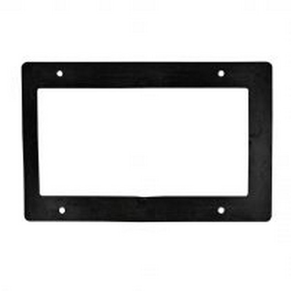 Tesnenie k CEE zásuvke