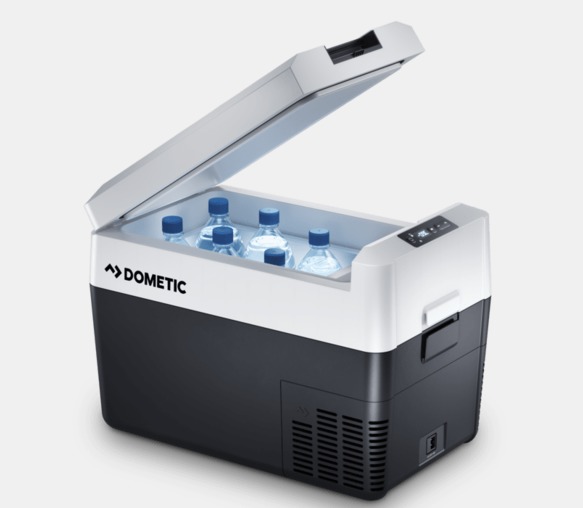 Cool Freeze CDF2 36