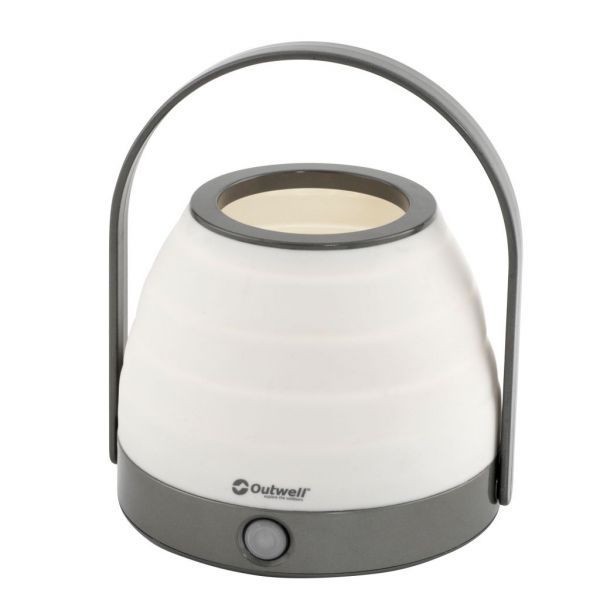 Skladacia lampa Doradus Lux