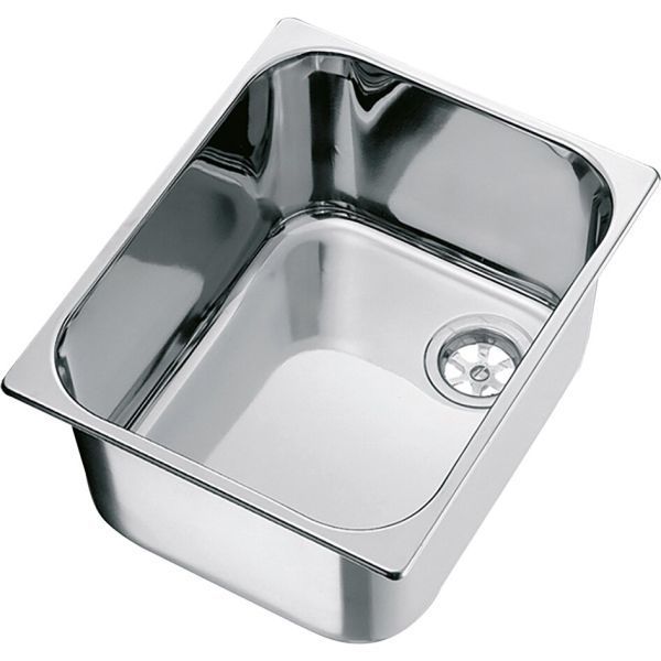 Drezová dóza LA1401