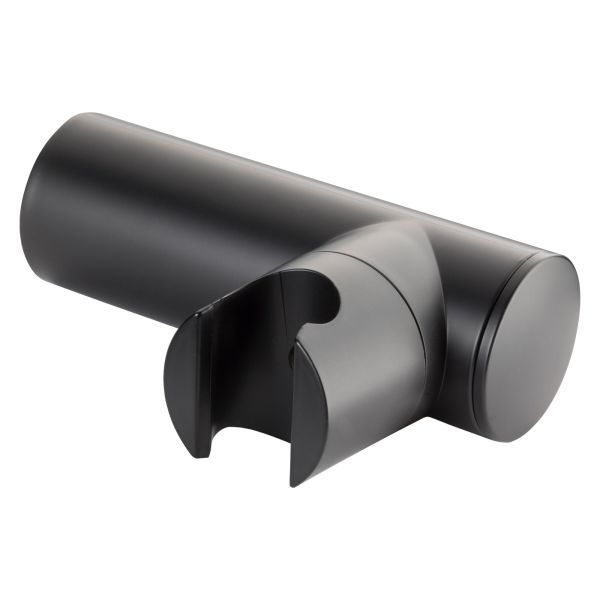 Držiak na stenu a strop TREND E