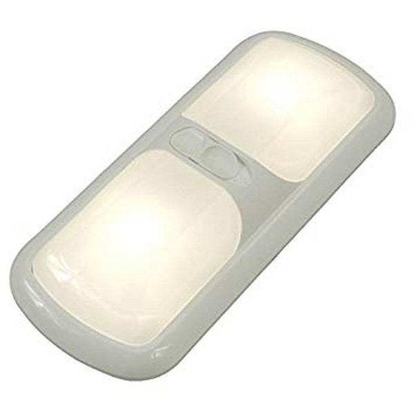 LED svetlo