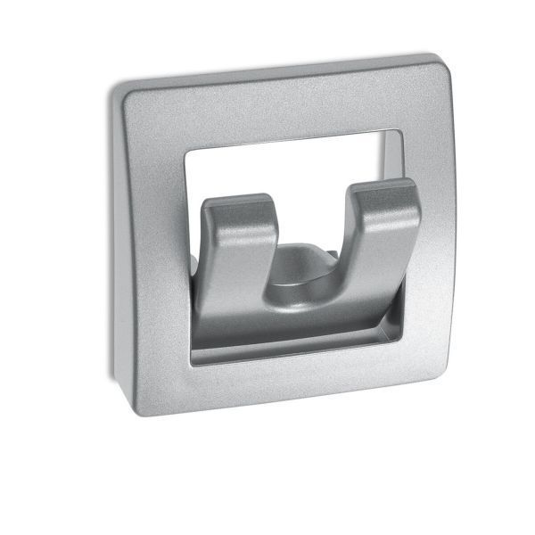 Dvojháčik na bielizeň