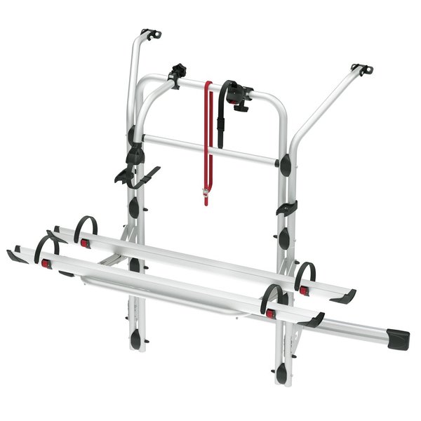 Nosič bicyklov Carry-Bike V-Class Premium