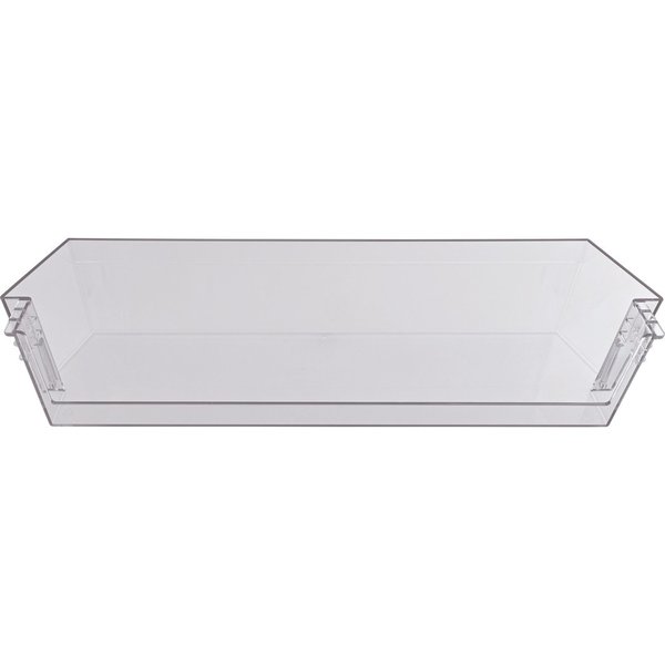 Priehradka na fľaše pre chladničky Dometic NRX 115C a NRX 130C
