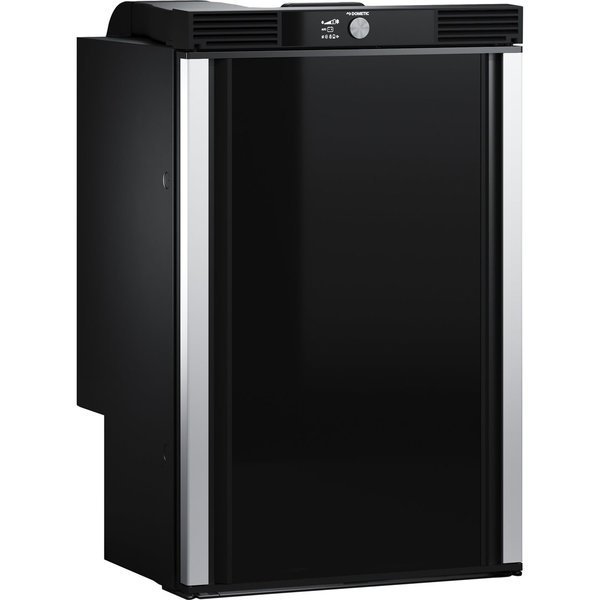 Chladnička Dometic RCS