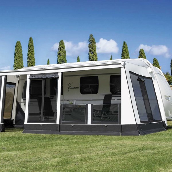 Základný modul Rolli Plus