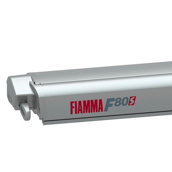 Markíza Fiammastore F80