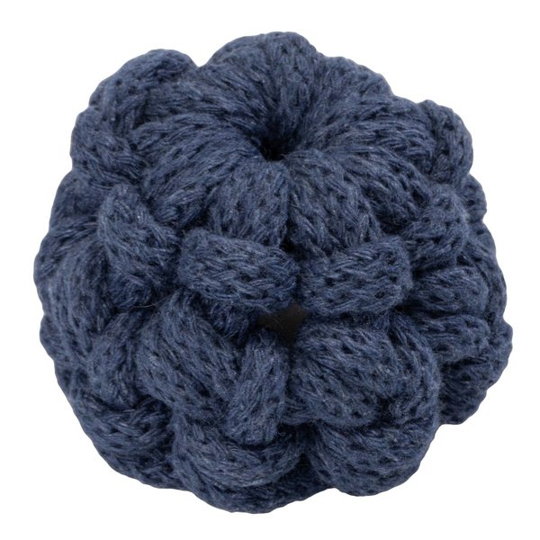 Ochrana rukoväte rúry Omnia