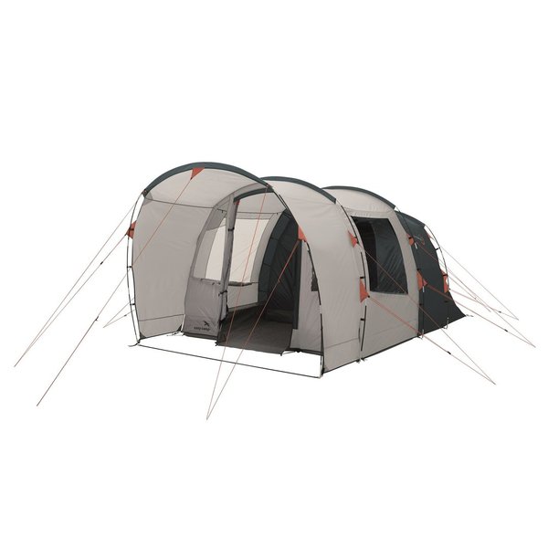 Tunelový stan Palmdale