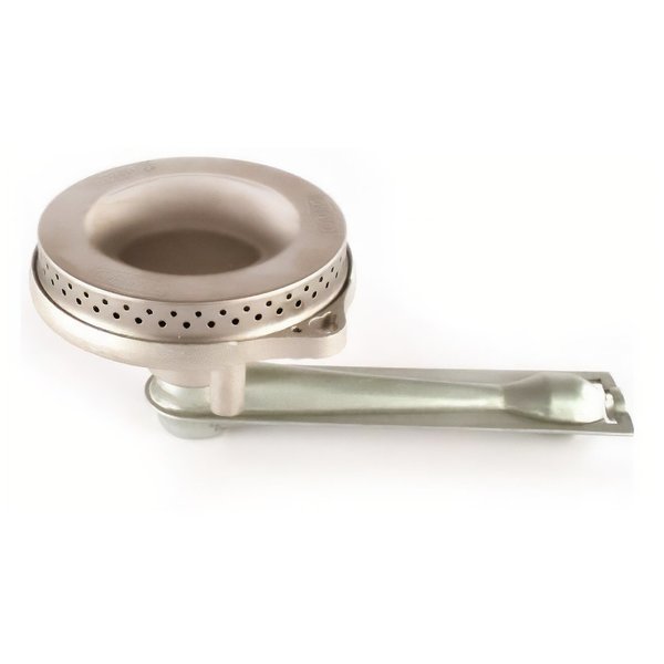 Polohovacie podložky