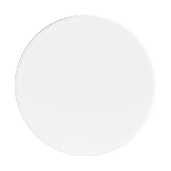 Kovový disk flexiMAGS