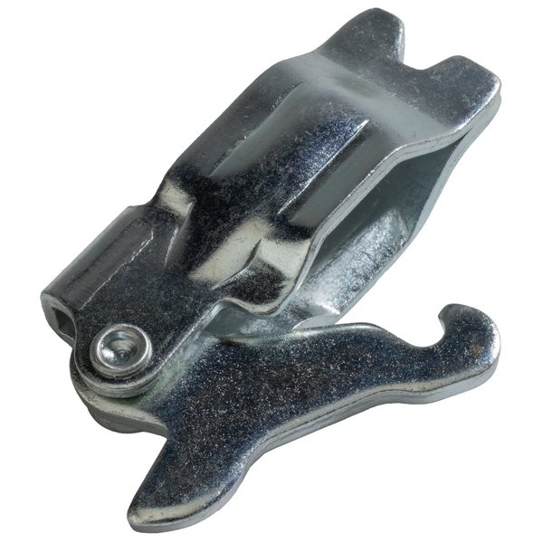 Zámok rozpery pre BPW