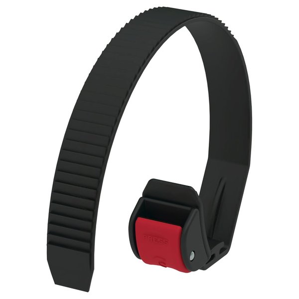 Napínací popruh Quick Safe Plus