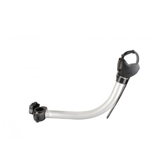 Držiak bicykla Fiamma Pro 3