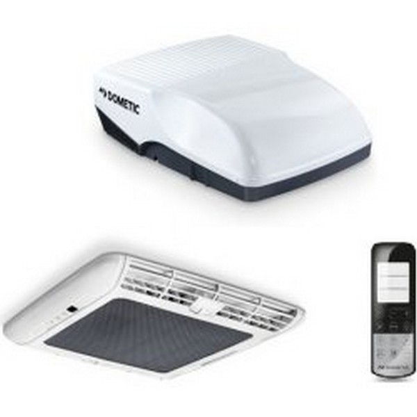 Klimatizácia Dometic FreshJet 1700