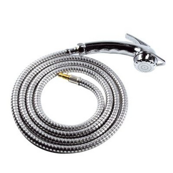 Sprchová hadica Charisma