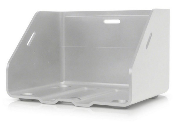 Držiak na palivové kazety