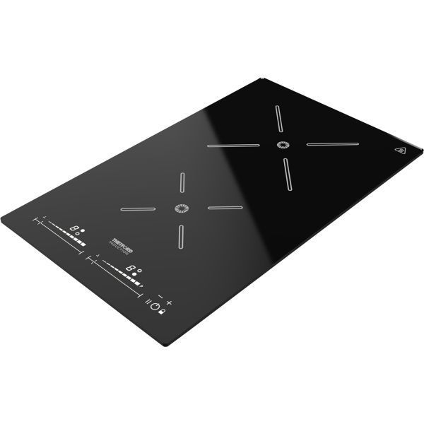 Indukčná varná doska Topline 902