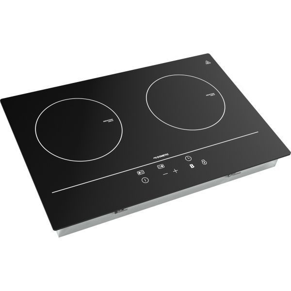 Indukčné varné dosky Dometic CVI1350 a CVI1525