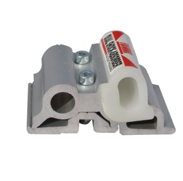 Držiak ramena markízy Fiamma - absorber