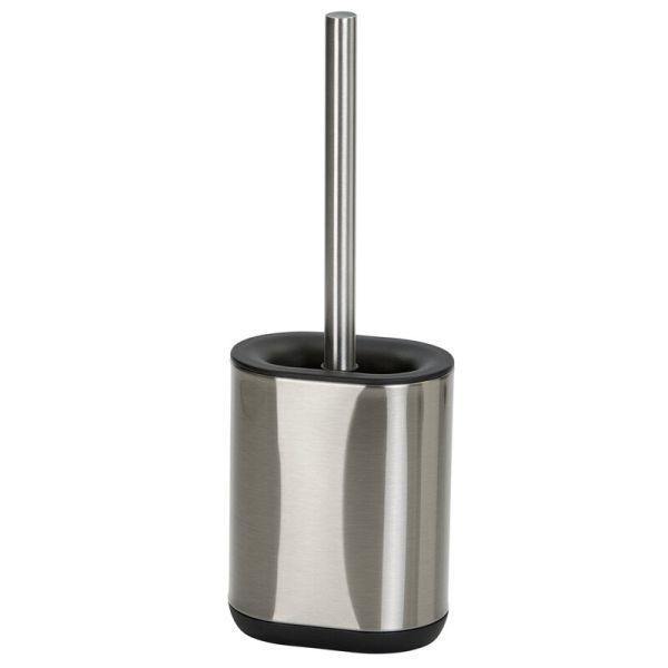 Extra čistá toaletná kefa