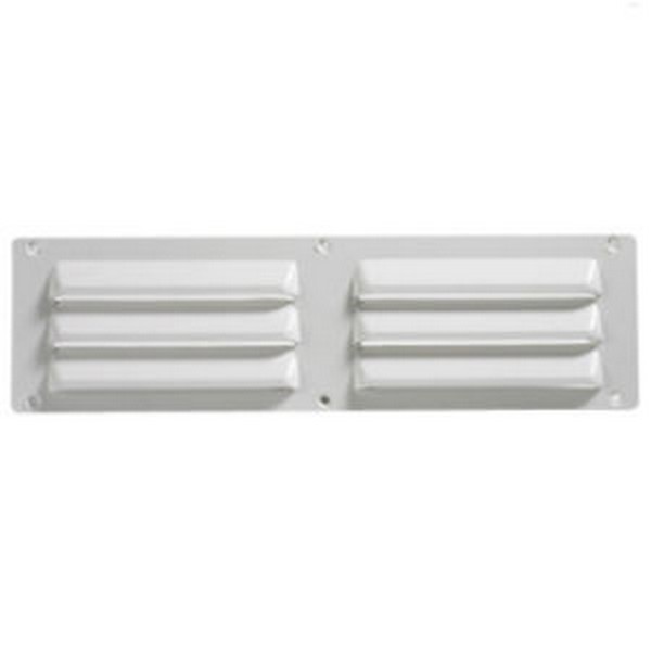 Vetracia mriežka obdĺžniková FAWO