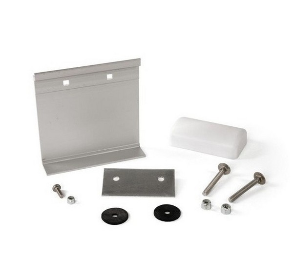 Univerzálny adaptér Kit S 120